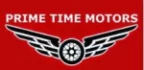 Prime Time Cars Logo